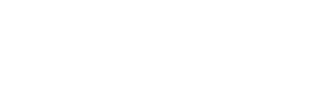 BrandLix